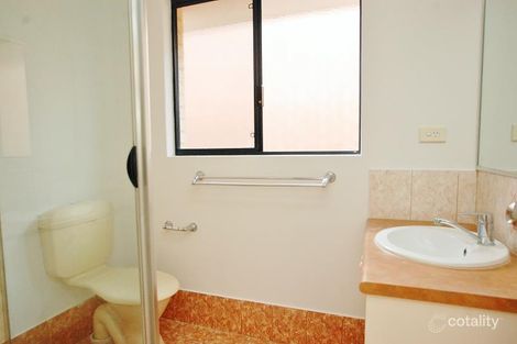 Property photo of 23 Elyard Crescent Stirling WA 6021