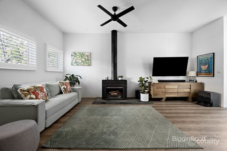 Property photo of 6A Melrose Street Cremorne VIC 3121