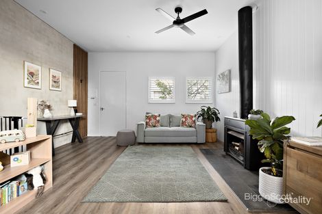 Property photo of 6A Melrose Street Cremorne VIC 3121