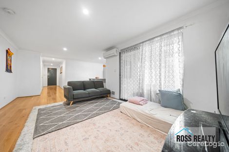Property photo of 201A Ravenswood Drive Westminster WA 6061