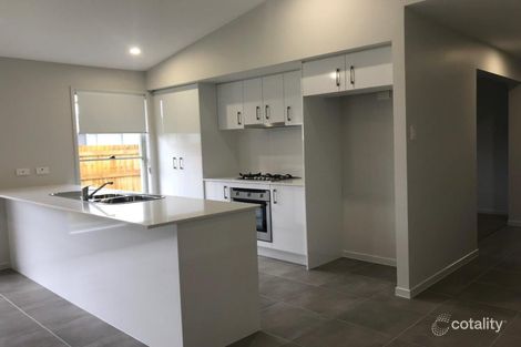 Property photo of 32 Toyne Street Baringa QLD 4551