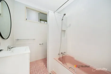 Property photo of 27 Rowena Street Noraville NSW 2263