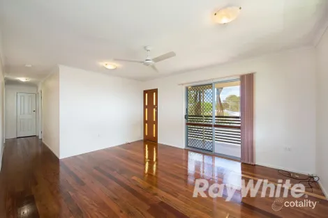 Property photo of 73 North Road Woodridge QLD 4114