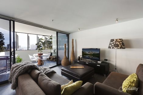 603/425-429 Bourke St, Surry Hills, NSW 2010