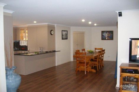 Property photo of 40 Wonga Street Burleigh Heads QLD 4220