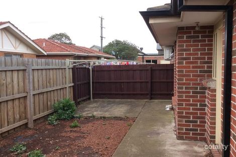 Property photo of 17B Arndt Road Pascoe Vale VIC 3044