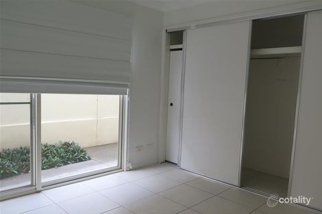 Property photo of 1/93 Laguna Avenue Palm Beach QLD 4221