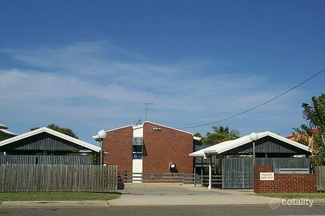 62 Auckland St, Gladstone Central, QLD 4680