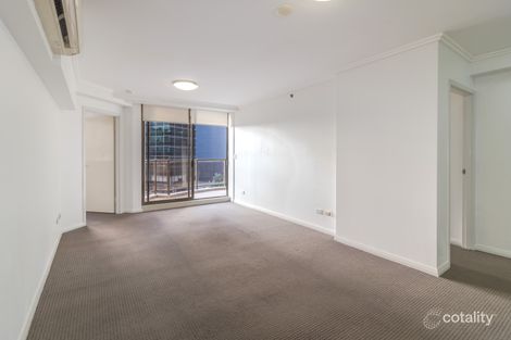 Property photo of 117/13-15 Hassall Street Parramatta NSW 2150