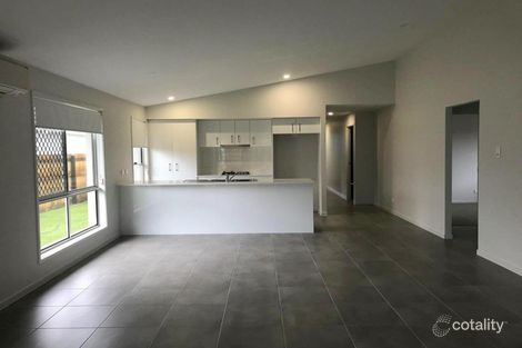 Property photo of 32 Toyne Street Baringa QLD 4551