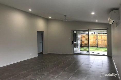 Property photo of 32 Toyne Street Baringa QLD 4551