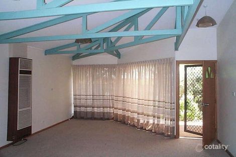 Property photo of 48 Griffiths Drive Moana SA 5169