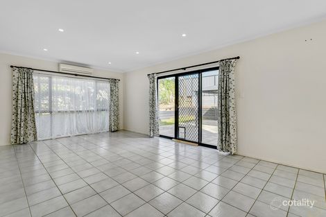 Property photo of 2 Carrington Place Bridgeman Downs QLD 4035