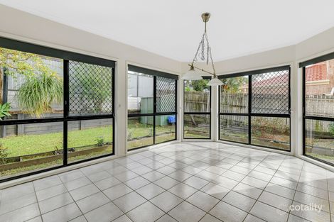 Property photo of 2 Carrington Place Bridgeman Downs QLD 4035