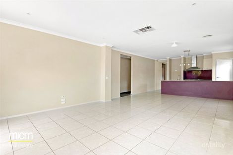 Property photo of 12 Baltic Circuit Point Cook VIC 3030