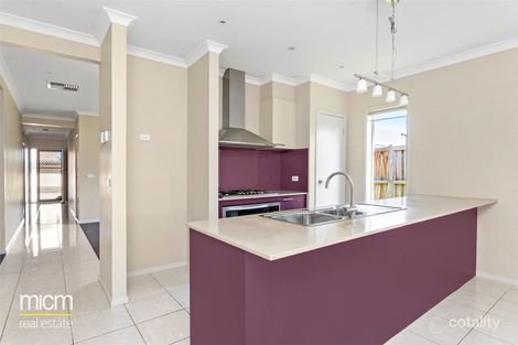 Property photo of 12 Baltic Circuit Point Cook VIC 3030