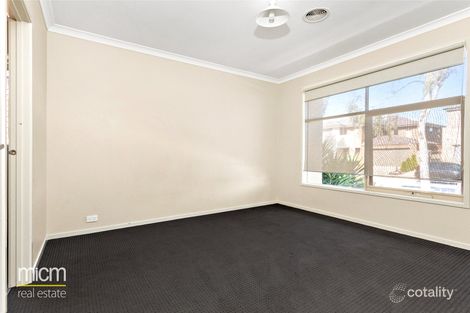 Property photo of 12 Baltic Circuit Point Cook VIC 3030