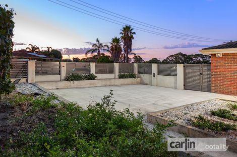 Property photo of 28 Torenia Way Yangebup WA 6164