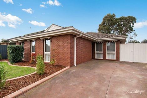 16 Terrigal Dr, Patterson Lakes, VIC 3197