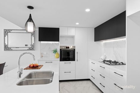 Property photo of 5304/172 Venner Road Yeronga QLD 4104