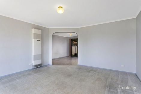 Property photo of 2/12 Jackson Drive West Wodonga VIC 3690