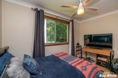 Property photo of 10 Lucas Avenue Green Point NSW 2428
