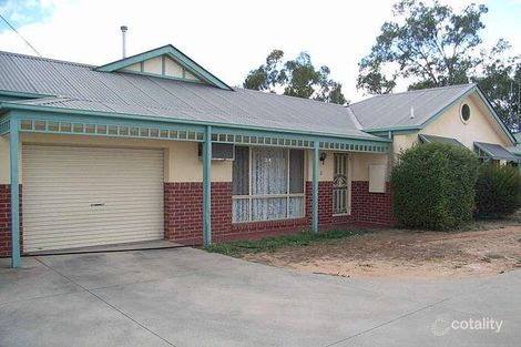 3/63 Landsborough St, Echuca, VIC 3564