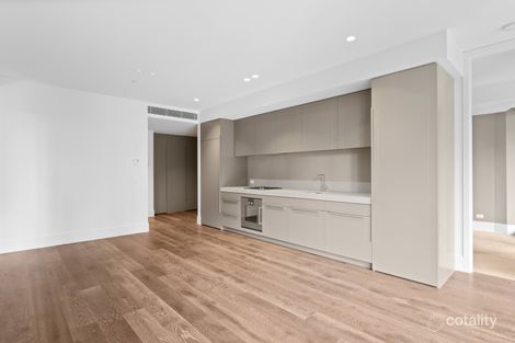 Property photo of 502/243 Toorak Road South Yarra VIC 3141