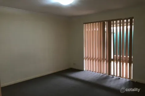 Property photo of 7/21 Tupper Street Boulder WA 6432