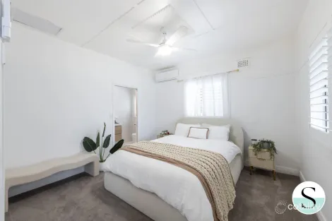 20 George St, Swansea, NSW 2281