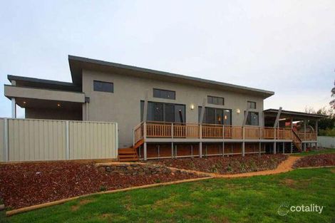 6 Mackenzie Cres, Wodonga, VIC 3690