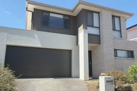 39 Solar Cct, Spring Mountain, QLD 4300