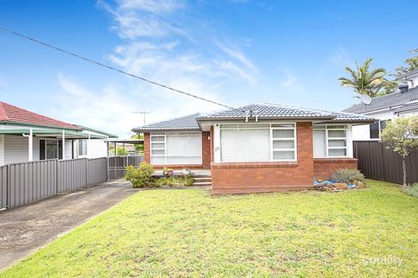 20 Charles St, Smithfield, NSW 2164