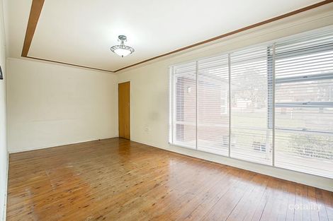 Property photo of 20 Charles Street Smithfield NSW 2164
