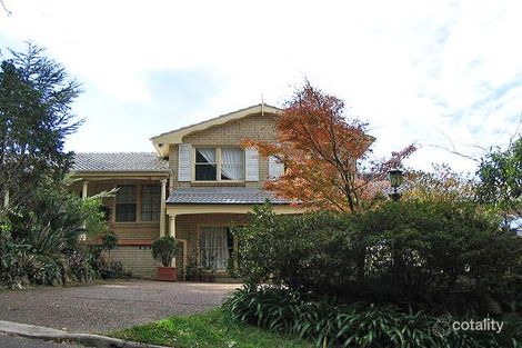 4 Moulden St, Speers Point, NSW 2284