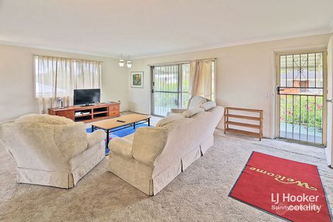 Property photo of 23 Lorrimore Street Macgregor QLD 4109