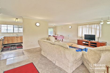 Property photo of 23 Lorrimore Street Macgregor QLD 4109