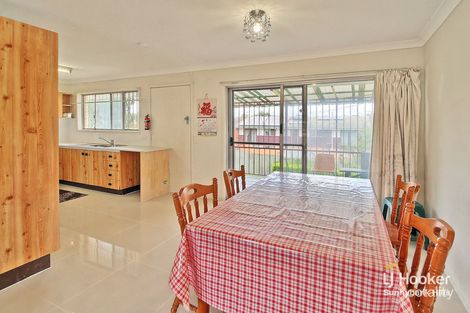 Property photo of 23 Lorrimore Street Macgregor QLD 4109