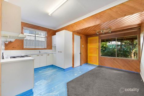 Property photo of 13 Eleventh Street Warragamba NSW 2752