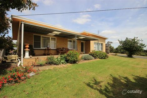 Property photo of 9 Walker Street Derrinallum VIC 3325