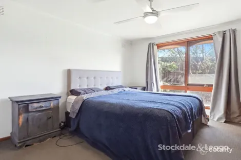 Property photo of 4/21 McCrae Street Maddingley VIC 3340