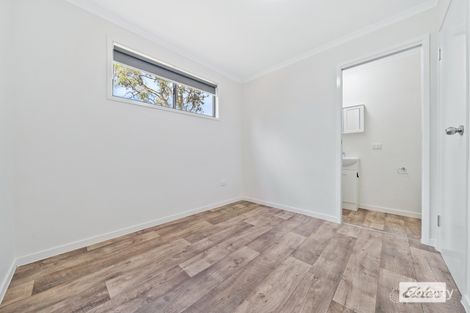 Property photo of 10 Gidgee Street Kingston QLD 4114