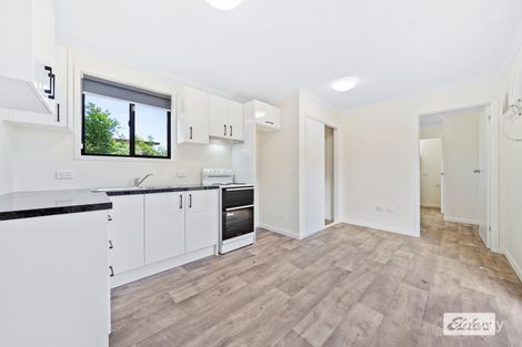 Property photo of 10 Gidgee Street Kingston QLD 4114