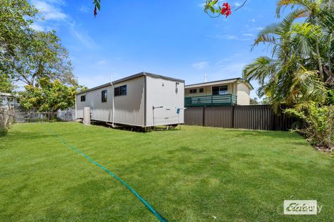 Property photo of 10 Gidgee Street Kingston QLD 4114