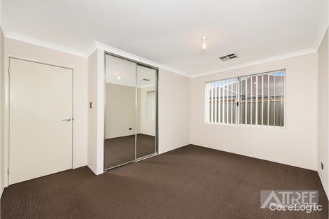 Property photo of 27 Albavale Road Piara Waters WA 6112