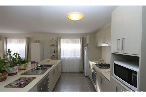 Property photo of 144 Gibson Street Goulburn NSW 2580