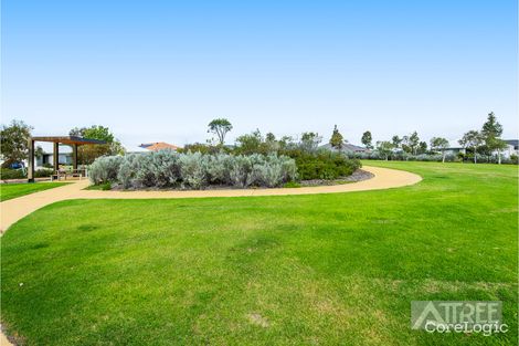 Property photo of 27 Albavale Road Piara Waters WA 6112