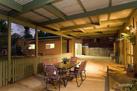 Property photo of 8 Lotis Court Keilor Downs VIC 3038
