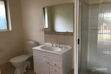 Property photo of 7/21 Tupper Street Boulder WA 6432