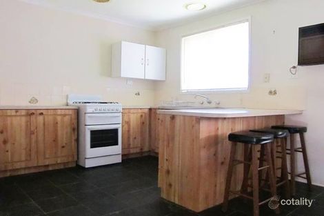 Property photo of 1/39 Grace Street Melton South VIC 3338